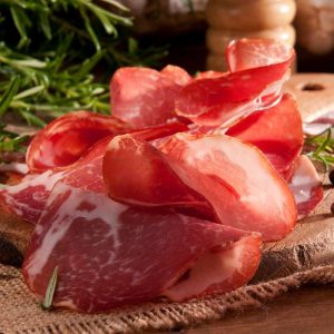Coppa – 100g