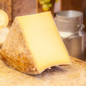 Comté AOP 24 mois d’affinage – 200g