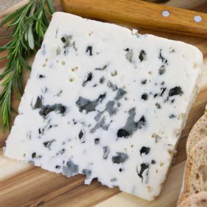 Roquefort AOP – 200g