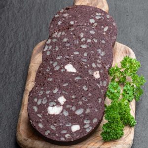 Boudin Galabart – 200g
