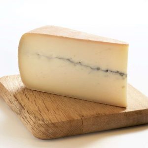 Morbier – 200g